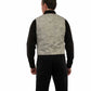 Scully Wade (2115 Leather) – Men's Vest