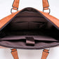 Men's Classy Creative Fashion Business Lightweight Men's Handbags