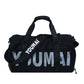 Wet Separation Yoga Training Large Capacity Travel Bags