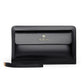 Men's Clutch Large Capacity Multiple Slots Business Men's Handbags