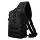 Men's Lure Camouflage Combat Exercise Large Sports Backpacks