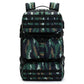 Innovative Stylish Beautiful Durable Men's Computer Sports Backpacks
