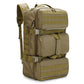 Innovative Stylish Beautiful Durable Men's Computer Sports Backpacks