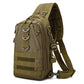 Men's Lure Camouflage Combat Exercise Large Sports Backpacks