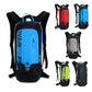 Riding Water Waterproof Hiking Bicycle Equipment Sports Backpacks