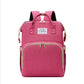 Portable Folding Bed Mummy Multifunctional Large Bags