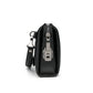 Men's Upgraded Clutch Password Business Soft Leather Men's Handbags