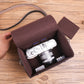 Suitable For Sony Canon Fuji Kang Bags