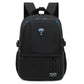 Men's Trendy Comfortable High-grade One High Backpacks