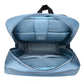 Waterproof Derm Multifunctional Lightweight Urban Commuter Bags