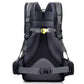 Local Lion Unisex Large Capacity Hiking Sports Backpacks