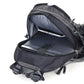 Local Lion Unisex Large Capacity Hiking Sports Backpacks