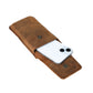 Classic Mobile Holster Waist Pouch