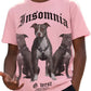 G West Kids Pitbull T-Shirt