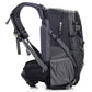 Local Lion Unisex Large Capacity Hiking Sports Backpacks
