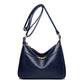Women's Fashion Commuter Large Capacity Mom Crossbody Bags