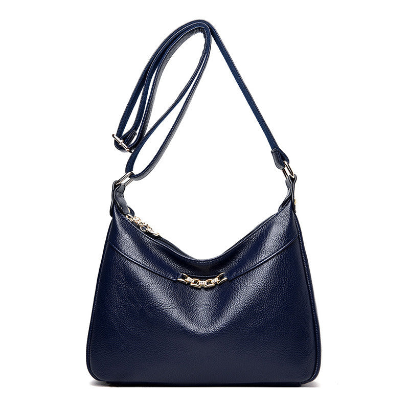 Women's Fashion Commuter Large Capacity Mom Crossbody Bags