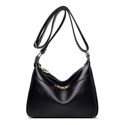 Women's Fashion Commuter Large Capacity Mom Crossbody Bags