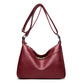Women's Fashion Commuter Large Capacity Mom Crossbody Bags