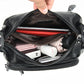 Women's Popular Durable Summer Mother Fashion Crossbody Bags