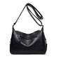 Women's Popular Durable Summer Mother Fashion Crossbody Bags