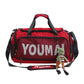 Women's & Men's & Large Capacity Business Trip Short Bags