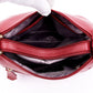 Women's Fashion Mom Large Capacity One Shoulder Bags