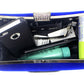 Women's Diamond Decorations Dinner Veet Dress Banquet Evening Bags