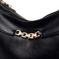 Women's Fashion Commuter Large Capacity Mom Crossbody Bags