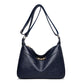 Women's Fashion Commuter Large Capacity Mom Crossbody Bags