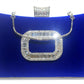 Women's Diamond Decorations Dinner Veet Dress Banquet Evening Bags