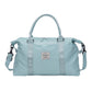 Women's Cute Short-distance Boarding Pending Delivery Lightweight Large Capacity Portable Travel Bags