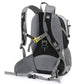 Stylish Bicycle Riding Cycling Local Lion Bags