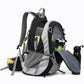 Stylish Bicycle Riding Cycling Local Lion Bags