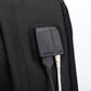 American Tv Stranger Things Charging Luminous Backpacks
