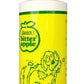 Spray de Manzana Amarga 8 oz
