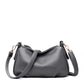 Women's Fashion Mom Large Capacity One Shoulder Bags