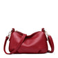 Women's Fashion Mom Large Capacity One Shoulder Bags