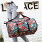 Women's & Men's & Korean Style Versatile Large Capacity Backpacks