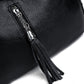 Women's Creative Trendy Mother Fashion Female Crossbody Bags