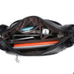 Women's Creative Trendy Mother Fashion Female Crossbody Bags