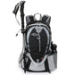 Stylish Bicycle Riding Cycling Local Lion Bags
