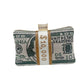 Trendy Unique Dinner Fashion Sweet Lady Crystal Evening Bags
