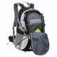 Stylish Bicycle Riding Cycling Local Lion Bags