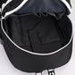 Electric Sound Cotton Candy Unisex Rechargeable Backpacks