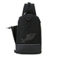 Casual Men's Lure Fishing Large Capacity Sports Backpacks