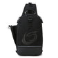 Casual Men's Lure Fishing Large Capacity Sports Backpacks