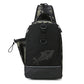 Casual Men's Lure Fishing Large Capacity Sports Backpacks