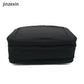 Graceful Men's Pretty Trendy New Printing Men's Handbags