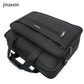 Graceful Men's Pretty Trendy New Printing Men's Handbags